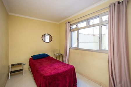 18_photo/94dce38347.d7357f172e4e01f8-ATLAS-e812715c-e26e-4e2e-aa27-c7d4fbf5404e.jpg de apartamento à venda com 3 quartos, 83m² em Vila Izabel, Curitiba