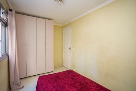 15_photo/94dce38347.d7357f172e4e01f8-ATLAS-e999e86f-6738-43d6-be36-8b8e658b985d.jpg de apartamento à venda com 3 quartos, 83m² em Vila Izabel, Curitiba