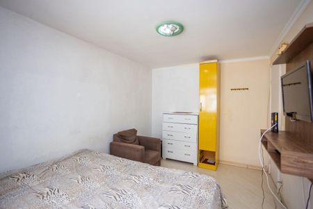 22_photo/94dce38347.d7357f172e4e01f8-ATLAS-eb43caa3-c0d7-427e-a183-3c22658b1a8d.jpg de apartamento à venda com 3 quartos, 83m² em Vila Izabel, Curitiba