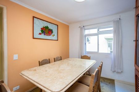 8_photo/94dce38347.d7357f172e4e01f8-ATLAS-f7d2a314-b2f8-4afd-b973-13b6a49b61b3.jpg de apartamento à venda com 3 quartos, 83m² em Vila Izabel, Curitiba