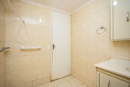 19_photo/94dce38347.d7357f172e4e01f8-ATLAS-fd427079-ab4e-4e82-92ec-f37dcdc1786c.jpg de apartamento à venda com 3 quartos, 83m² em Vila Izabel, Curitiba