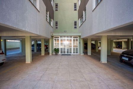 35_photo/94dce38347.d7357f172e4e01f8-ATLAS-fe53c7c2-c176-48c8-87d9-dd344daa7c5a.jpg de apartamento à venda com 3 quartos, 83m² em Vila Izabel, Curitiba