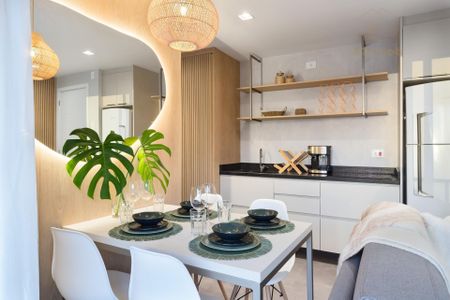 3_photo/94dce3836f.b411ba3769797639-ATLAS-260e4734-5a1a-4bec-a06b-4e0dc7c233e8.jpg de kitnet/studio à venda com 1 quarto, 32m² em Rebouças, Curitiba