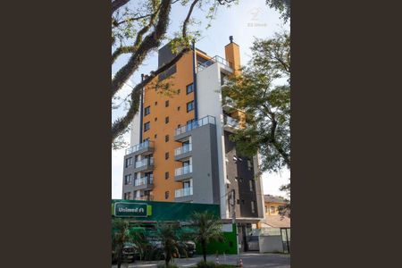 4_photo/94dce3836f.b411ba3769797639-ATLAS-2bc806fd-be51-4b9b-800c-8ff82b8e9c8d.jpg de kitnet/studio à venda com 1 quarto, 32m² em Rebouças, Curitiba