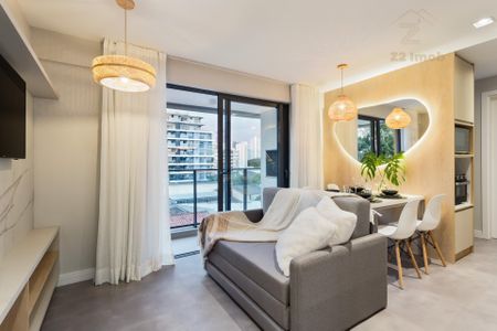 6_photo/94dce3836f.b411ba3769797639-ATLAS-5b4e6a20-70be-447a-8644-a68fdb5aaa5e.jpg de kitnet/studio à venda com 1 quarto, 32m² em Rebouças, Curitiba