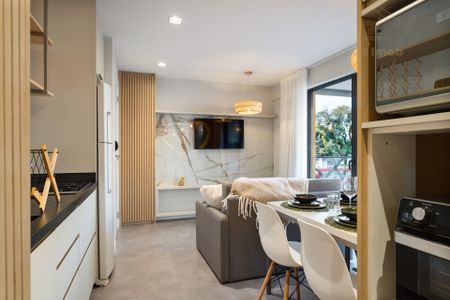 12_photo/94dce3836f.b411ba3769797639-ATLAS-e2b63e3b-114f-4b21-9b4e-edc4fa2e8cf3.jpg de kitnet/studio à venda com 1 quarto, 32m² em Rebouças, Curitiba