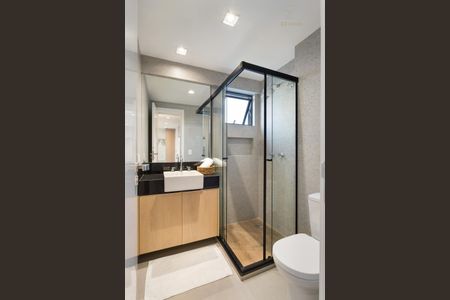 7_photo/94dce3836f.b411ba3769797639-ATLAS-e44df1a4-a86f-4789-87a9-cc1f578190e6.jpg de kitnet/studio à venda com 1 quarto, 32m² em Rebouças, Curitiba