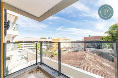 11_photo/94dce3836f.dac6151ab0c84c80-ATLAS-1ebfd31d-dc1c-4511-9cea-ee48c5e8d936.jpg de apartamento à venda com 1 quarto, 36m² em Rebouças, Curitiba