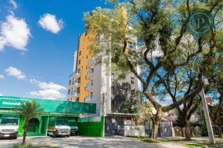 3_photo/94dce3836f.dac6151ab0c84c80-ATLAS-a3a4a8f2-77da-4a75-aa9e-376581e6ea7c.jpg de apartamento à venda com 1 quarto, 36m² em Rebouças, Curitiba