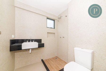 3_photo/94dce3836f.dac6151ab0c84c80-ATLAS-e8d6a08f-1edf-4b5e-8a4c-088778bfc67c.jpg de apartamento à venda com 1 quarto, 36m² em Rebouças, Curitiba