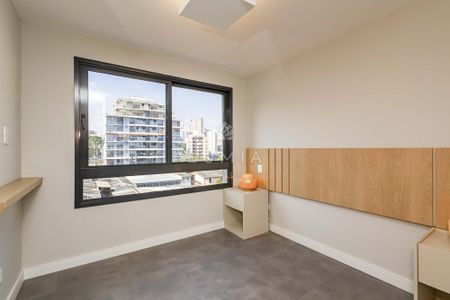 1_photo/94dce3836f.fb804b82d2de4e3c-ATLAS-04ceba54-4972-48a0-9847-b8a50ee96a17.jpg de apartamento à venda com 1 quarto, 36m² em Rebouças, Curitiba