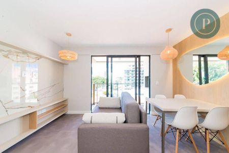 1_photo/94dce3836f.fb804b82d2de4e3c-ATLAS-05168929-7d89-4c3a-bc2a-4bef1aa31ddb.jpg de apartamento à venda com 1 quarto, 36m² em Rebouças, Curitiba