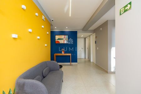 2_photo/94dce3836f.fb804b82d2de4e3c-ATLAS-0aa8c72d-9046-4192-a2e8-688bdd2f7b4e.jpg de apartamento à venda com 1 quarto, 36m² em Rebouças, Curitiba