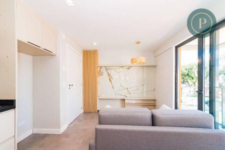 8_photo/94dce3836f.fb804b82d2de4e3c-ATLAS-0e40dd52-7714-4e86-94c1-ecac7fedb425.jpg de apartamento à venda com 1 quarto, 36m² em Rebouças, Curitiba