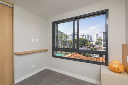 3_photo/94dce3836f.fb804b82d2de4e3c-ATLAS-164dbdb0-8dce-4e69-9ad3-71507c74ae41.jpg de apartamento à venda com 1 quarto, 36m² em Rebouças, Curitiba