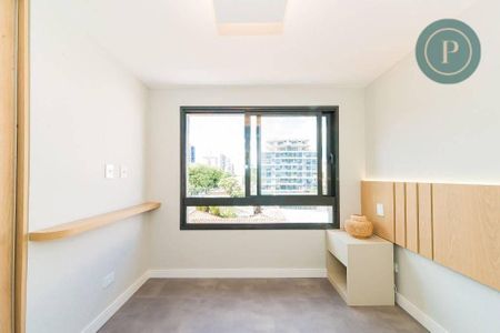 5_photo/94dce3836f.fb804b82d2de4e3c-ATLAS-1916fcbd-55dd-47ed-b9f4-478332e10eb4.jpg de apartamento à venda com 1 quarto, 36m² em Rebouças, Curitiba