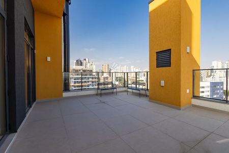 4_photo/94dce3836f.fb804b82d2de4e3c-ATLAS-237288f7-50ea-40ca-addd-a110ad875235.jpg de apartamento à venda com 1 quarto, 36m² em Rebouças, Curitiba