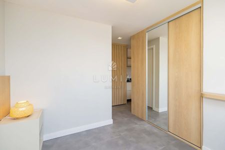 5_photo/94dce3836f.fb804b82d2de4e3c-ATLAS-252bb964-2693-4ed1-9b30-cda0f7f6cbea.jpg de apartamento à venda com 1 quarto, 36m² em Rebouças, Curitiba