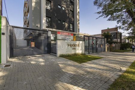 6_photo/94dce3836f.fb804b82d2de4e3c-ATLAS-258a74a0-aafb-4571-9d05-4a7bed9d4f65.jpg de apartamento à venda com 1 quarto, 36m² em Rebouças, Curitiba