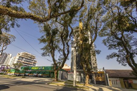 7_photo/94dce3836f.fb804b82d2de4e3c-ATLAS-29619bd3-2e8f-4c07-9ff8-8699aa779ab1.jpg de apartamento à venda com 1 quarto, 36m² em Rebouças, Curitiba