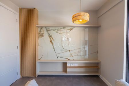 8_photo/94dce3836f.fb804b82d2de4e3c-ATLAS-2dbc2e6e-75d9-4035-9604-6ef33a9518d5.jpg de apartamento à venda com 1 quarto, 36m² em Rebouças, Curitiba