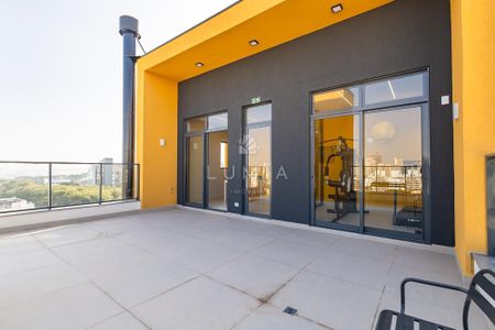 9_photo/94dce3836f.fb804b82d2de4e3c-ATLAS-2e5ee39e-746d-4684-9a0b-5156cd1589d8.jpg de apartamento à venda com 1 quarto, 36m² em Rebouças, Curitiba