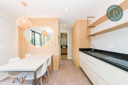 4_photo/94dce3836f.fb804b82d2de4e3c-ATLAS-32eb6720-afdd-40d5-91d2-fbc7faab2b3f.jpg de apartamento à venda com 1 quarto, 36m² em Rebouças, Curitiba