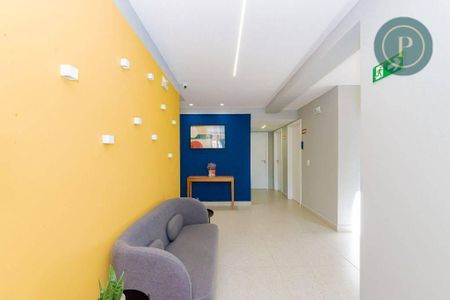 10_photo/94dce3836f.fb804b82d2de4e3c-ATLAS-472c8929-e01d-4d1f-ae9e-8773887952e5.jpg de apartamento à venda com 1 quarto, 36m² em Rebouças, Curitiba