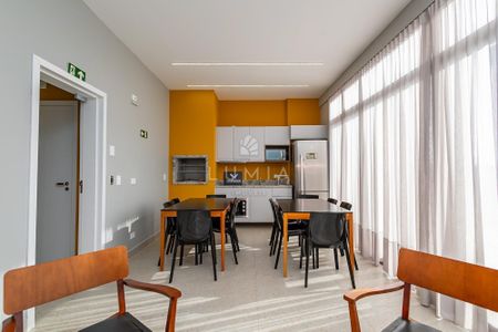 11_photo/94dce3836f.fb804b82d2de4e3c-ATLAS-502062bc-0e92-4364-8cce-5ccf919fb053.jpg de apartamento à venda com 1 quarto, 36m² em Rebouças, Curitiba