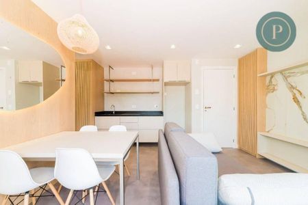 3_photo/94dce3836f.fb804b82d2de4e3c-ATLAS-53a83edc-171e-411d-80de-d1086abe894c.jpg de apartamento à venda com 1 quarto, 36m² em Rebouças, Curitiba