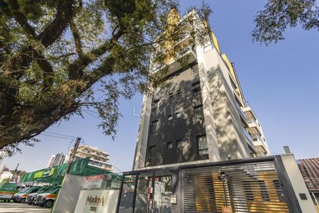 12_photo/94dce3836f.fb804b82d2de4e3c-ATLAS-565c802a-d625-48ed-9a3e-16efe8c916f0.jpg de apartamento à venda com 1 quarto, 36m² em Rebouças, Curitiba