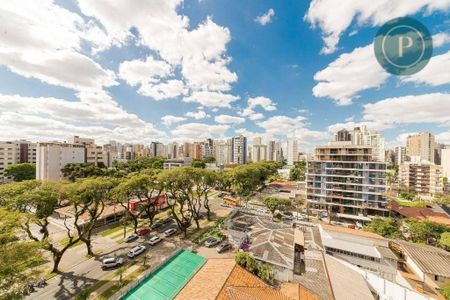 11_photo/94dce3836f.fb804b82d2de4e3c-ATLAS-61da28b3-73bf-4e5f-8c4a-51f5bd124f51.jpg de apartamento à venda com 1 quarto, 36m² em Rebouças, Curitiba