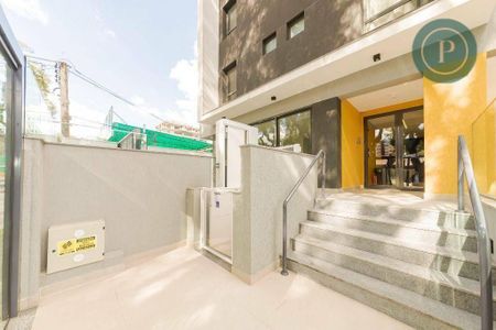 7_photo/94dce3836f.fb804b82d2de4e3c-ATLAS-81e7303f-e5e6-43a9-8225-be238fa62543.jpg de apartamento à venda com 1 quarto, 36m² em Rebouças, Curitiba