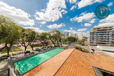 5_photo/94dce3836f.fb804b82d2de4e3c-ATLAS-846dabbf-b8f2-457d-bf79-8f14d68cb517.jpg de apartamento à venda com 1 quarto, 36m² em Rebouças, Curitiba