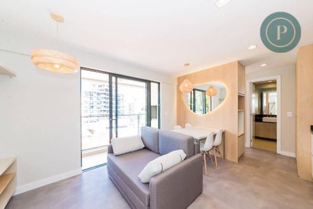 3_photo/94dce3836f.fb804b82d2de4e3c-ATLAS-89599db1-602c-4fd0-b14a-be95049a7e43.jpg de apartamento à venda com 1 quarto, 36m² em Rebouças, Curitiba