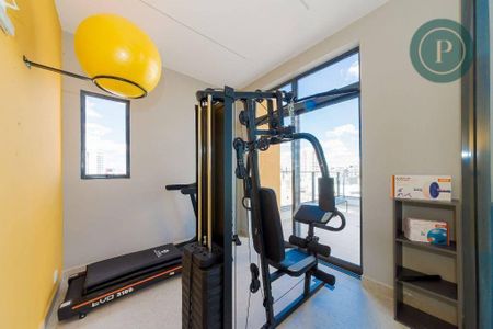 9_photo/94dce3836f.fb804b82d2de4e3c-ATLAS-a0baef1a-c636-4f05-b7bb-334880938c9a.jpg de apartamento à venda com 1 quarto, 36m² em Rebouças, Curitiba