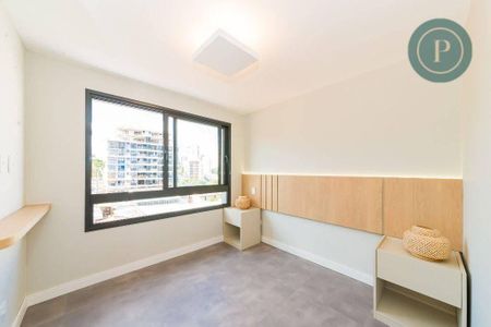 4_photo/94dce3836f.fb804b82d2de4e3c-ATLAS-a6e8ff41-be16-493c-8fd9-2a351bbd99a4.jpg de apartamento à venda com 1 quarto, 36m² em Rebouças, Curitiba