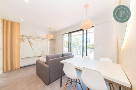 10_photo/94dce3836f.fb804b82d2de4e3c-ATLAS-a8b6ce07-fe00-4171-b954-b4360d9ea10b.jpg de apartamento à venda com 1 quarto, 36m² em Rebouças, Curitiba