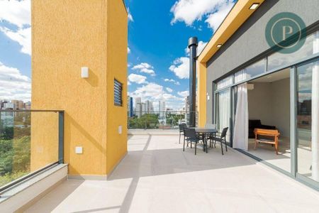 5_photo/94dce3836f.fb804b82d2de4e3c-ATLAS-ddb5f0d5-81dd-4965-bafc-e7b1210811a0.jpg de apartamento à venda com 1 quarto, 36m² em Rebouças, Curitiba