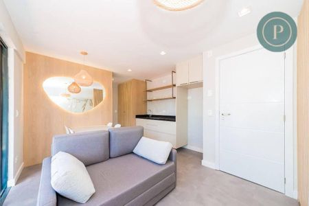 2_photo/94dce3836f.fb804b82d2de4e3c-ATLAS-fa5164b1-6b4e-40ed-8135-387b36aac841.jpg de apartamento à venda com 1 quarto, 36m² em Rebouças, Curitiba