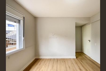 2_photo/94dce38397.aa52847ea6523b7f-ATLAS-18d1e1ec-7b7d-4c97-9190-c050b66b7d6d.jpg de apartamento à venda com 3 quartos, 77m² em Água Verde, Curitiba