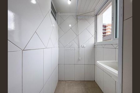 3_photo/94dce38397.aa52847ea6523b7f-ATLAS-1e6a4e17-cf0f-44e8-94d2-1102d0851208.jpg de apartamento à venda com 3 quartos, 77m² em Água Verde, Curitiba