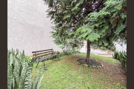 5_photo/94dce38397.aa52847ea6523b7f-ATLAS-2f5d8e65-5539-45e8-be75-1f586aa60df3.jpg de apartamento à venda com 3 quartos, 77m² em Água Verde, Curitiba