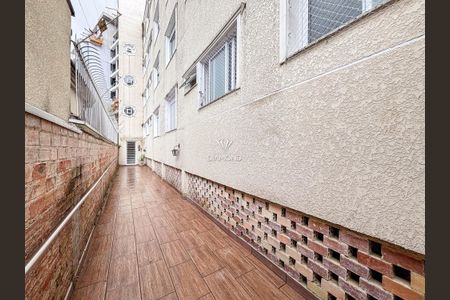 6_photo/94dce38397.aa52847ea6523b7f-ATLAS-3009d46e-b12f-4e2c-b205-5afbf4712a04.jpg de apartamento à venda com 3 quartos, 77m² em Água Verde, Curitiba