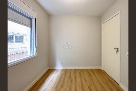 8_photo/94dce38397.aa52847ea6523b7f-ATLAS-35c3f8fe-3d8f-47e6-b5a4-26ea9afbdc79.jpg de apartamento à venda com 3 quartos, 77m² em Água Verde, Curitiba