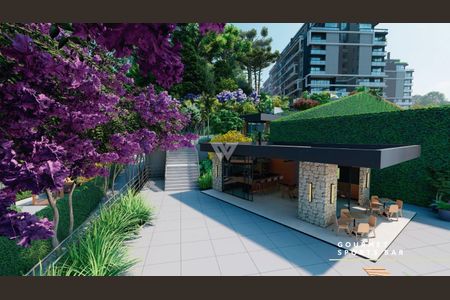 4_photo/94dce3839d.0d0d54ca1c4b2c77-ATLAS-0ef38986-8e82-444b-abd3-91b98a9d57db.jpg de apartamento à venda com 3 quartos, 294m² em Água Verde, Curitiba