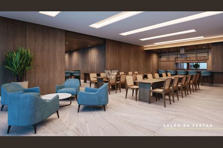 5_photo/94dce3839d.0d0d54ca1c4b2c77-ATLAS-14e6be57-ee52-4b32-93f9-7ce4246cc6cf.jpg de apartamento à venda com 3 quartos, 294m² em Água Verde, Curitiba