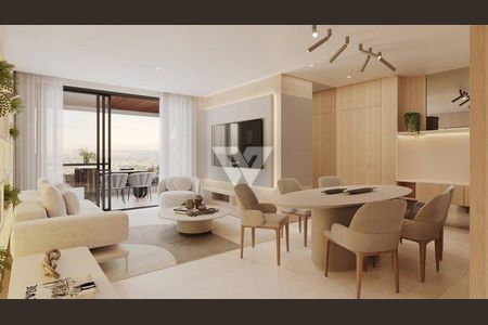 35_photo/94dce3839d.0d0d54ca1c4b2c77-ATLAS-4e7040a2-5fe0-4689-9b2b-bd2f52d2727a.jpg de apartamento à venda com 3 quartos, 294m² em Água Verde, Curitiba