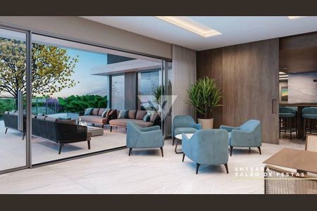 34_photo/94dce3839d.0d0d54ca1c4b2c77-ATLAS-5c6e4ef2-9f12-4333-9c72-e6735ef5b37c.jpg de apartamento à venda com 3 quartos, 294m² em Água Verde, Curitiba