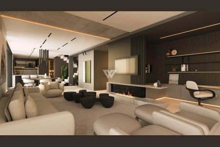 27_photo/94dce3839d.0d0d54ca1c4b2c77-ATLAS-666aa95e-cafc-47a8-a68a-e0d444aeb118.jpg de apartamento à venda com 3 quartos, 294m² em Água Verde, Curitiba